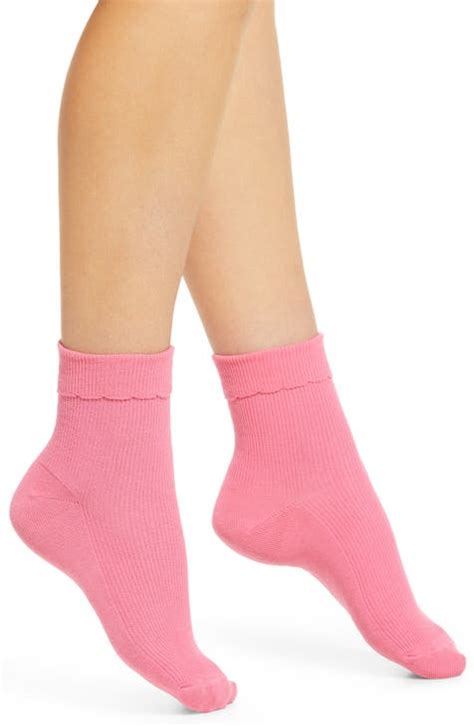 gleichzeitig analytisch lizenzgebühren pink socks womens ziehen um literarische kunst rost