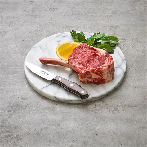 Check spelling or type a new query. Grass Fed Beef Rib Eye Steak | Peter Bouchier