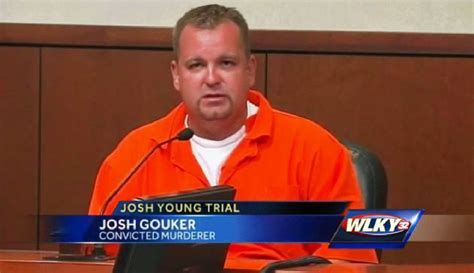 Kentucky Man Beat 14 Year Old Stepson To Death With Pipe Because It Just Felt Right Video