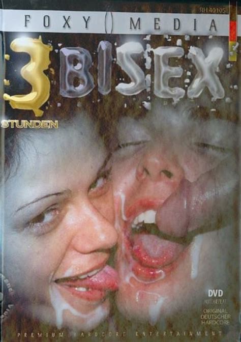 Bisex Mjp Unlimited Streaming At Adult Dvd Empire Unlimited