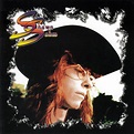 Shawn Sahm - Shawn Sahm (2002, CD) | Discogs