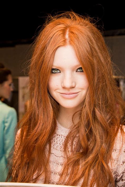 Hairstyling Tips From A Celebrity Hairstylist For Good Hair Days Glamour