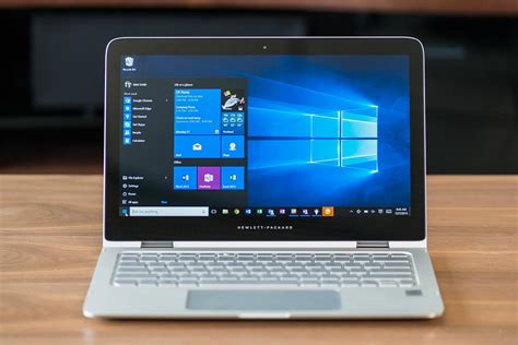 How To Downgrade From Windows 10 To Windows 81 8 Or 7 Digital Trends