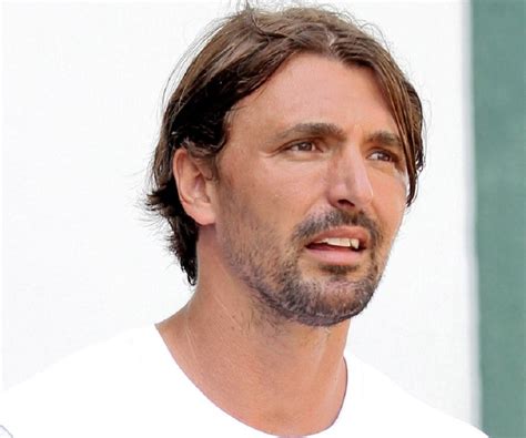 Croatia is a roman catholic country situated at the intersection of central europe, southeast europe and mediterranean. Goran Ivanisevic Biography - Childhood, Life Achievements & Timeline