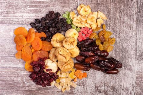 Freeze Dried Fruits For Emergency Survival - Where To Buy And How To Store