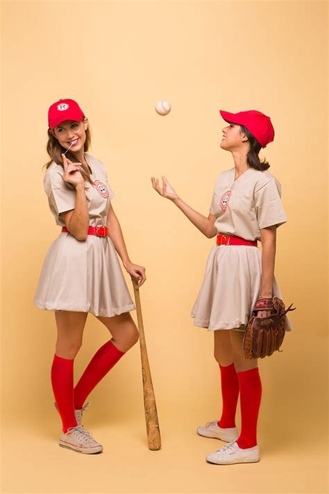 Halloween Costumes For Best Friends 20 Best Friend Halloween Costumes For Girls Halloweenisme