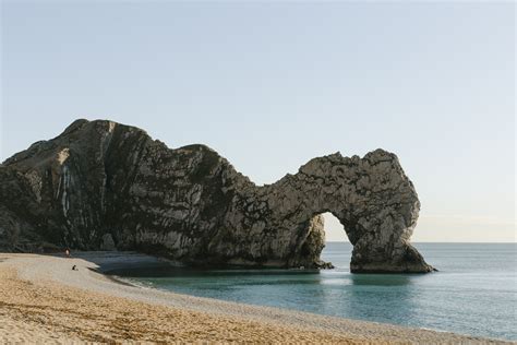 England's Coast - Discover England Fund Project - VisitBritain