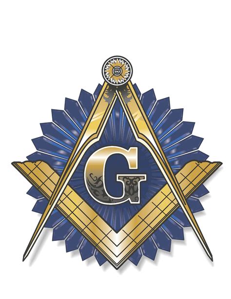 Masonic Charity Foundation Of Oklahoma