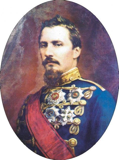 Nu confundați cu alexandru c. Epaminonda's Blog.....: noiembrie 2014