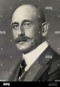 Maximilian, Markgraf von Baden, aka Max von Baden, 1867 1929. Erben der ...