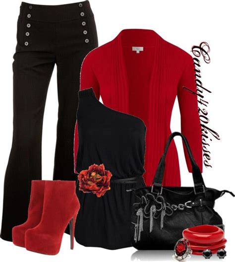 Untitled 343 By Candy420kisses On Polyvore Fashion Jeans Outfit