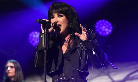 Demi Lovato And Sabrina Carpenter Honor Songwriters At Grammy Week