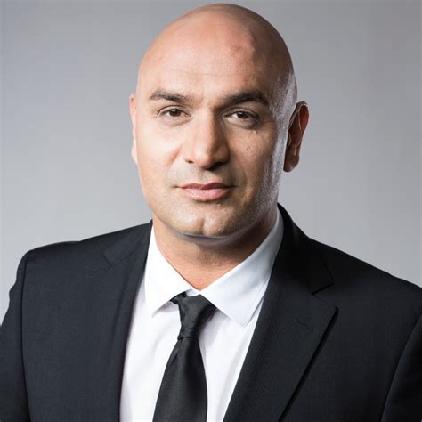 Diemer dennis r dvm, dekalb, dekalb county, illinois, ameerika ühendriigid — asukohta kaardil, telefon. Dipl.-Ing. Akram Khan - BI Berater - IBsolution GmbH | XING