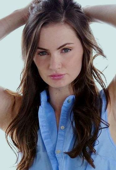 Lily Carter Datingscammerinfo