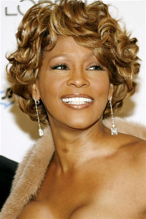 Check out this great set of the top haircut styles for men that we are seeing coming out of barber shops all over the world. Prom hairstyles are of different kinds: October 2012