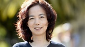 Twitter adds former Google VP and AI guru Fei-Fei Li to board
