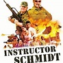 Instructor Schmidt (2008) - Rotten Tomatoes