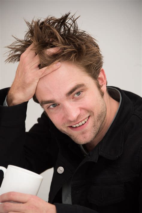 100 Robert Pattinson Dazzledbyrob New Hq Photos From Goodtime La