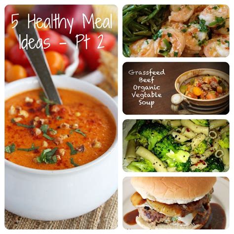 Best 20 Healthy Quick Dinners Best Diet And Healthy Recipes Ever
