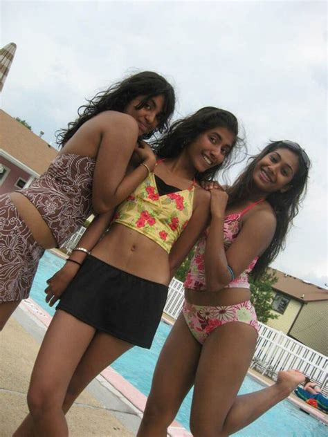Real Indian Gfs Are Posing And Naked Gallery Porn Pictures Xxx