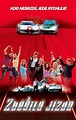 Autobahnraser (2004) movie posters