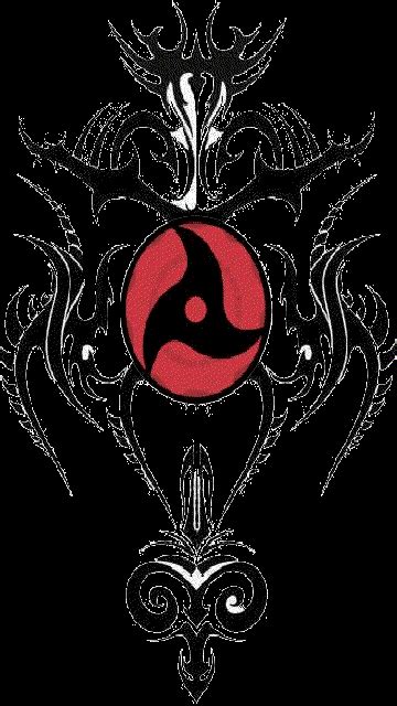 Multiple sizes available for all screen sizes. sharingan GIF - Download & Compartilhe em PHONEKY