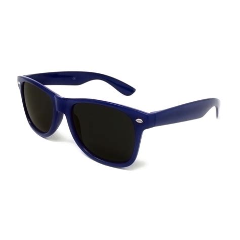 Dark Blue Wholesale Classic Sunglasses Bulk Prices Ws Uk Wholesale Sunglasses Uk