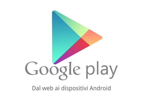 Google Play Store App Install For Laptop Vermobility