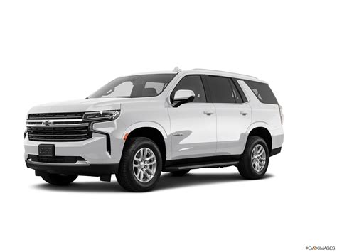 2021 Chevy Tahoe Values Cars For Sale Kelley Blue Book Ph