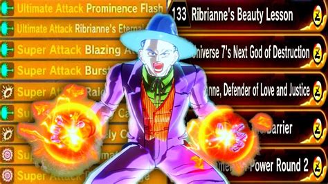 In addition, the latest dragon ball xenoverse 2 version 1.21 also contains minor fixes for server performance, game crashing, stuttering/lag, and more. How to get all DLC 9 Moves Offline| Dragon Ball Xenoverse ...
