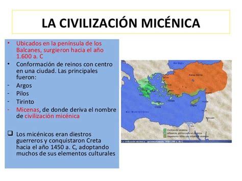 La Cuenca Del Mediterraneo Escenario De Antiguas Civilizaciones