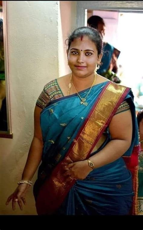 Tamil Aunty Hot Saree Pic Aunties Tamil Blogspot Com Beauty Tamil