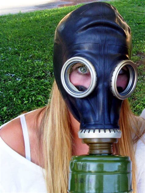 Scuba Diving Pictures Gas Mask Girl Full Face Mask Face Masks