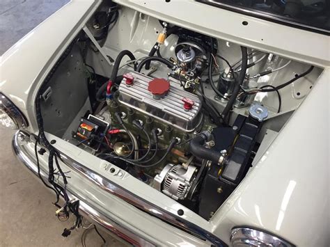 380 best images about mini engines on pinterest mk1 cars and power unit