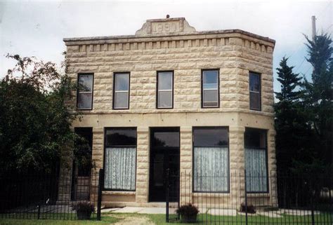 Filegeneral Store Stone City Iowa Wikipedia The Free Encyclopedia