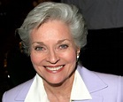 Lee Meriwether Biography - Facts, Childhood, Family Life & Achievements