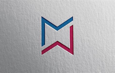 Mm Logo Logodix