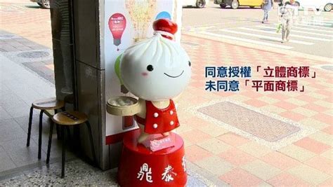 We did not find results for: 鼎泰豐「包仔、籠仔」挨告侵權一審無罪 寶來文創上訴 | ETtoday車雲 | ETtoday新聞雲