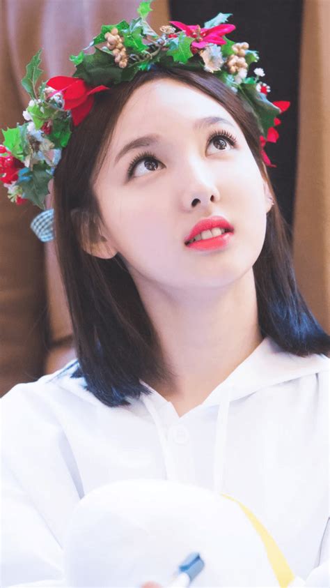 Find the best twice wallpapers on wallpapertag. Nayeon Twice Wallpapers - Wallpaper Cave