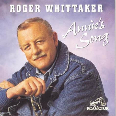 Roger Whittaker Making Believe Lyrics Genius Lyrics
