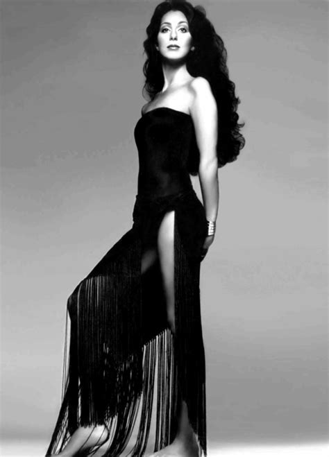 Cher portrait stock photos & cher portrait stock images. Fashion Icon - Cher Photo (36539521) - Fanpop