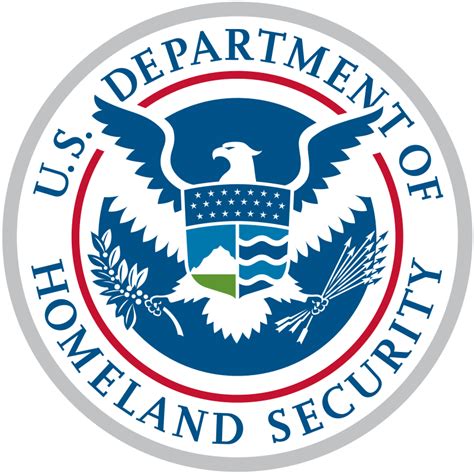 United States Department Of Homeland Security Prolewiki
