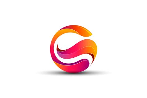 Design Logo Software Gambar Kata Kata