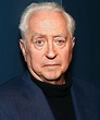 Robert Downey Sr. – Movies, Bio and Lists on MUBI