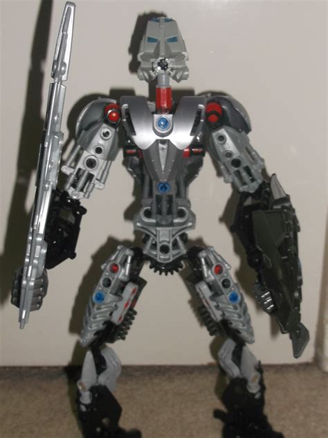 Image Prototype No Mask Custom Bionicle Wiki Fandom Powered
