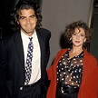 George Clooney Married to Talia Balsam | Video | POPSUGAR Celebrity
