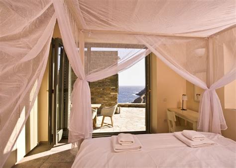 Beachside Greek Island Getaway Luxury Suite Honeymoon Suite Suites