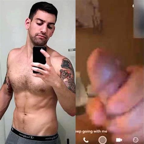 Joey Salads Nude Pics And Porn Leaked Online Scandal Planet Free
