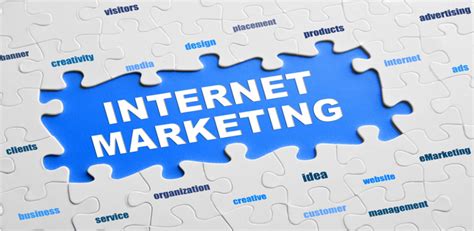5 closely guarded internet marketing strategies explained in specific detail net code