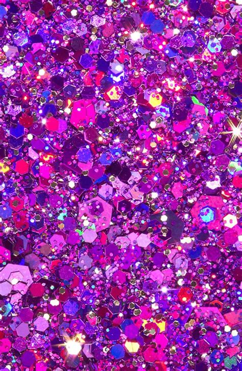 Check out this fantastic collection of barbie wallpapers, with 53 barbie background images for your desktop, phone or tablet. glitter Art Print by Aquachild | Society6 | Sparkle ...